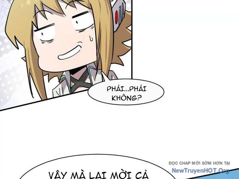page_19.jpg