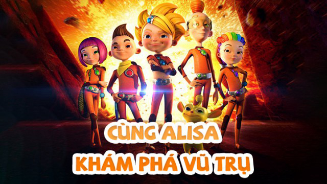 cung-alisa-kham-pha-vu-tru-poster.jpg
