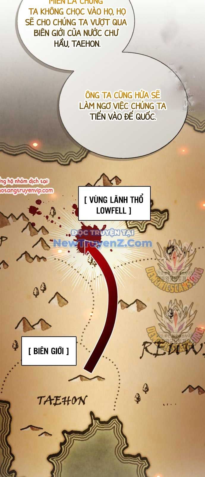 page_71.jpg