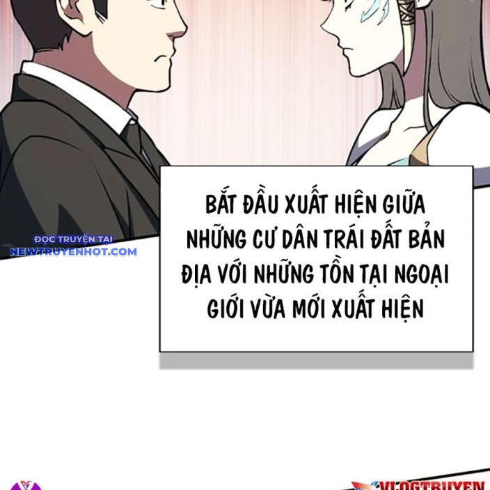 page_35.jpg