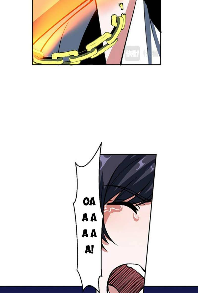 page_50.jpg