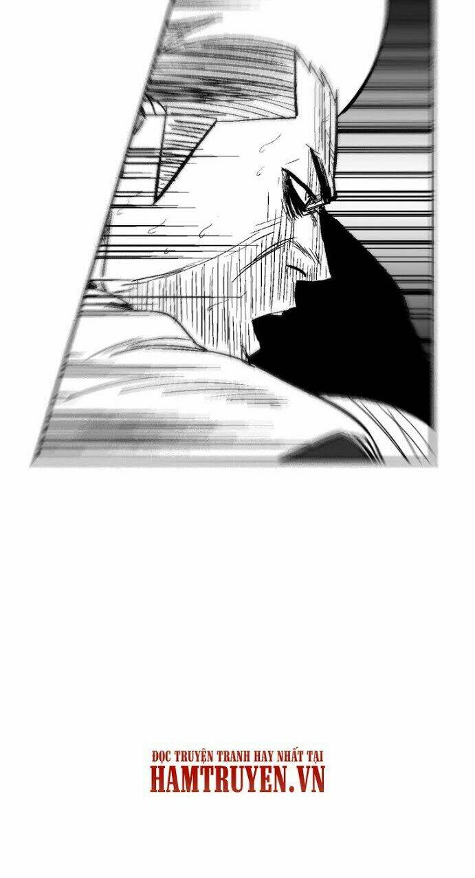 page_30.jpg