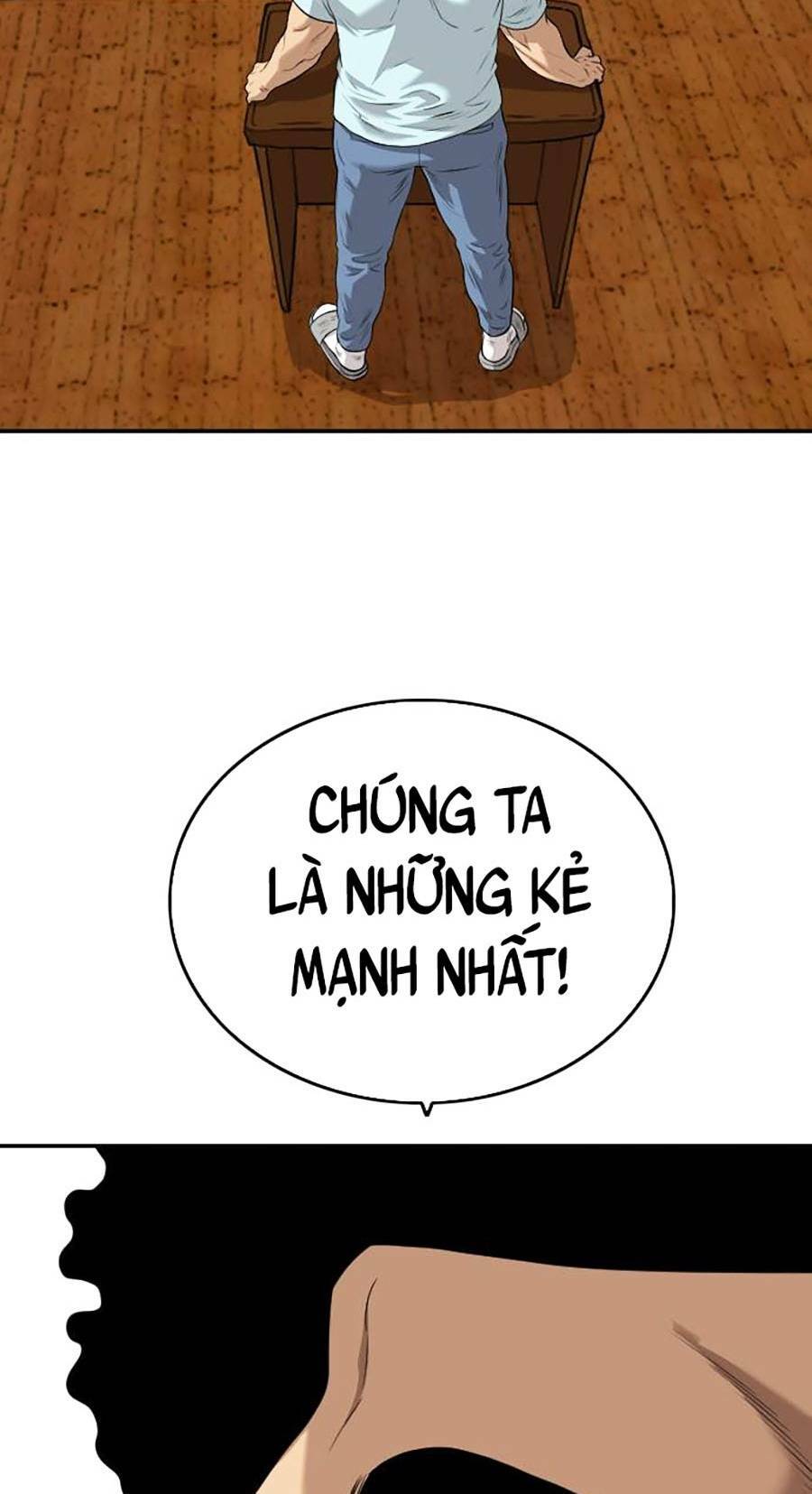 page_128.jpg