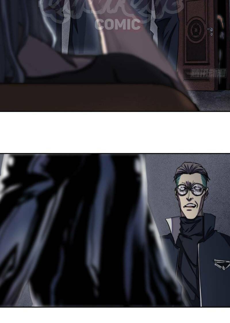 page_6.jpg