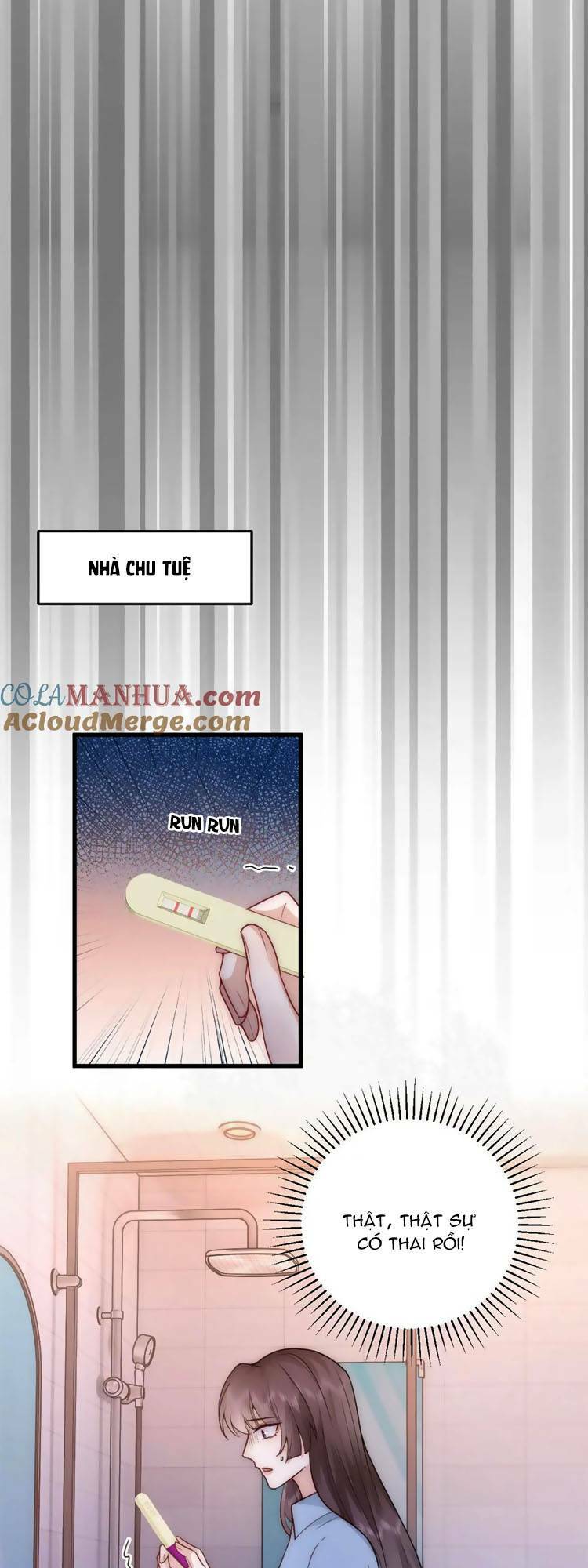 page_23.jpg