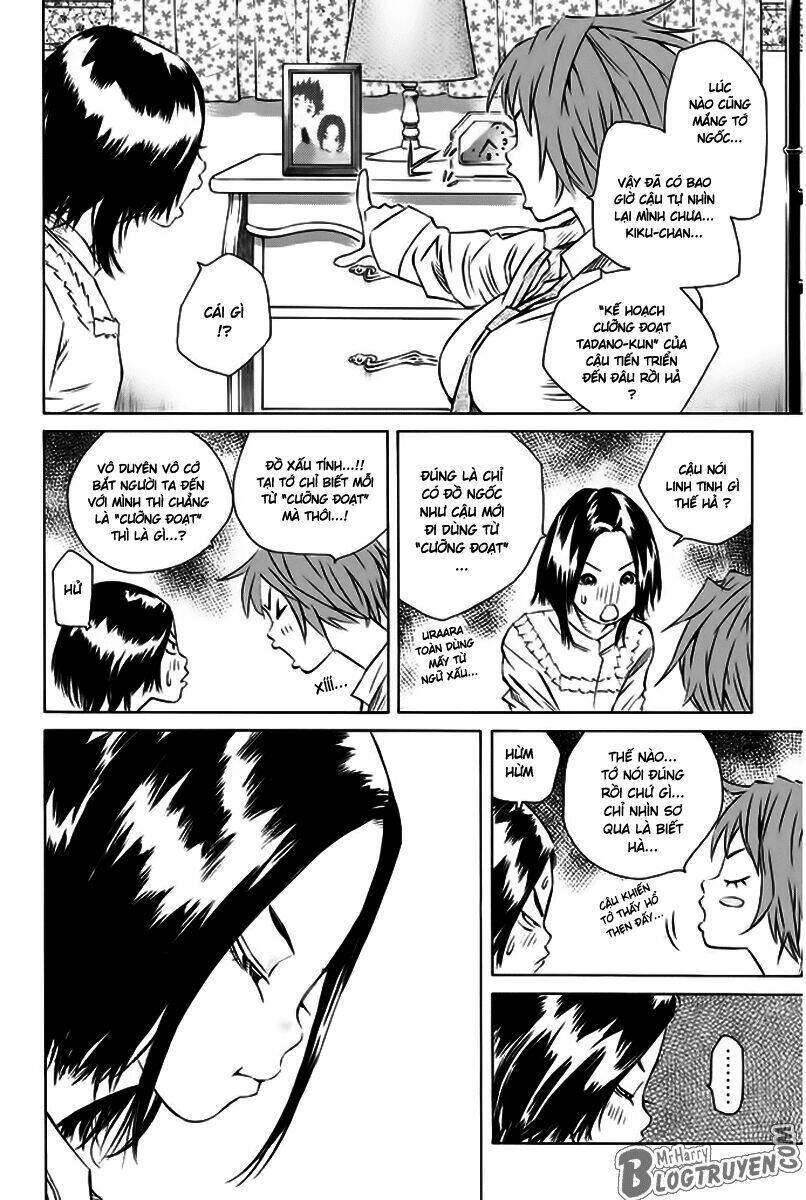 page_22.jpg