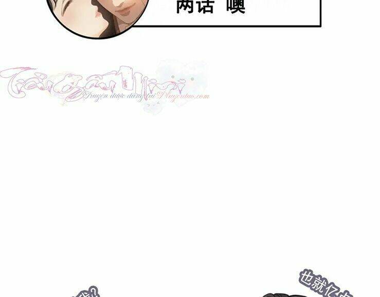 page_94.jpg