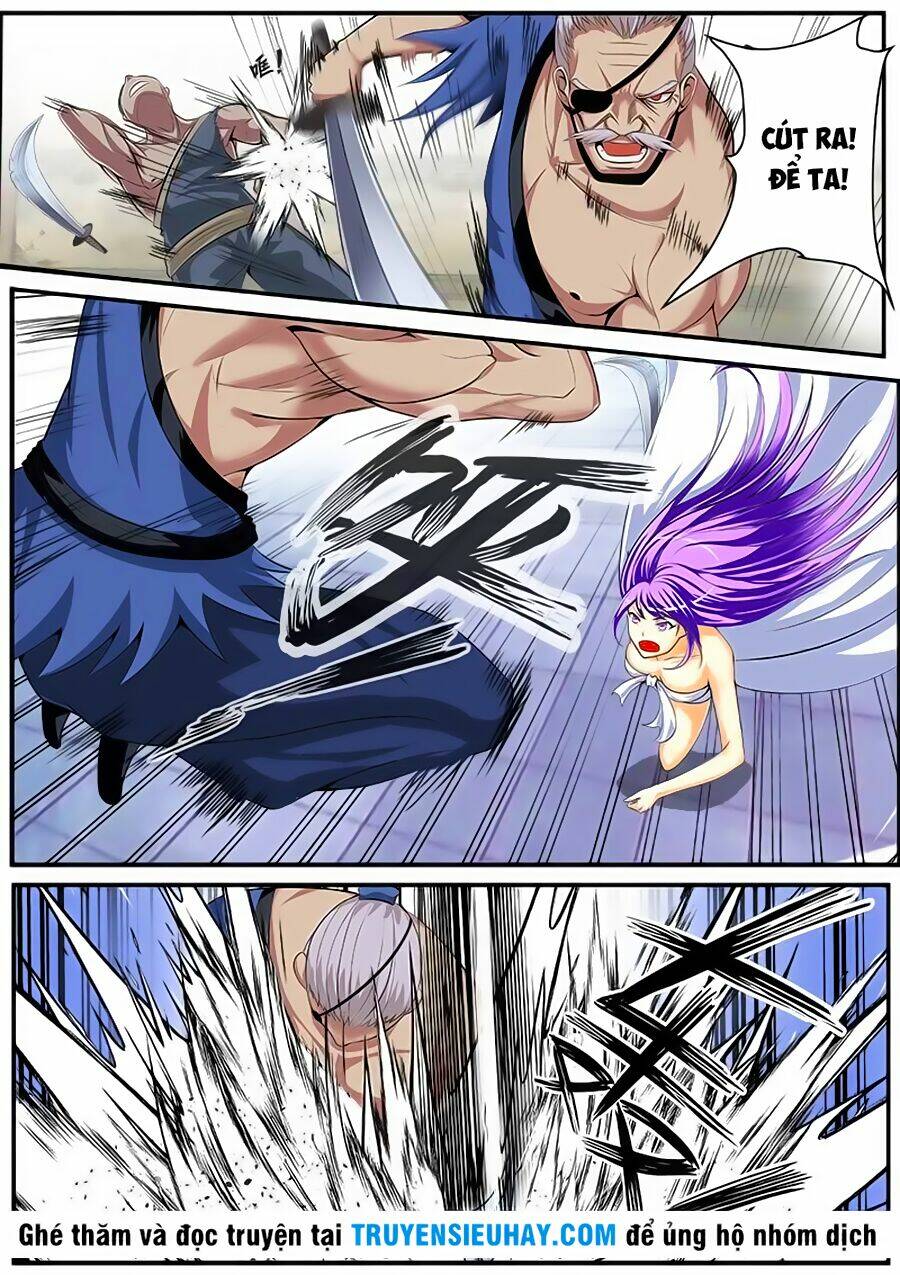 page_7.jpg