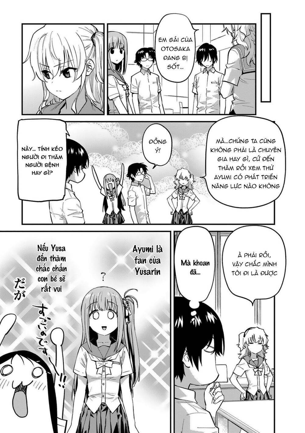 page_8.jpg