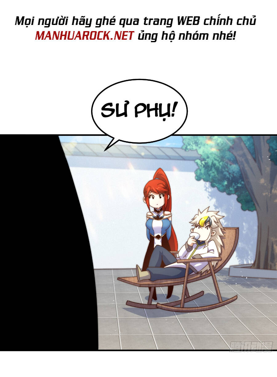 page_42.jpg