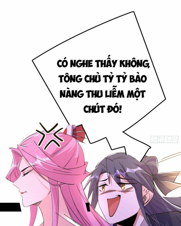 page_54.jpg
