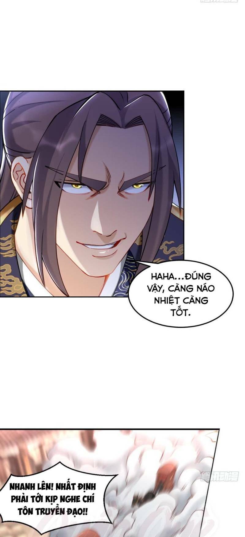 page_15.jpg