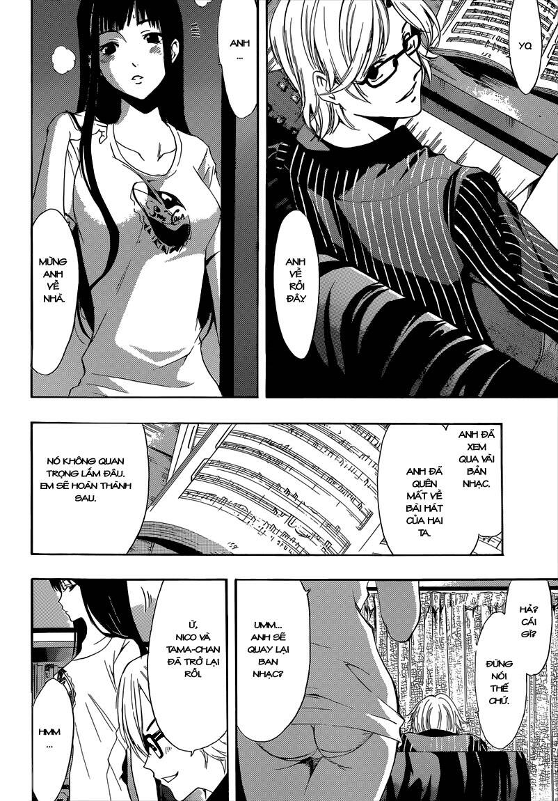 page_6.jpg