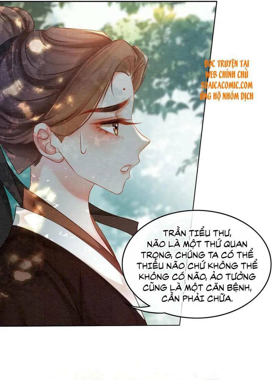 page_43.jpg