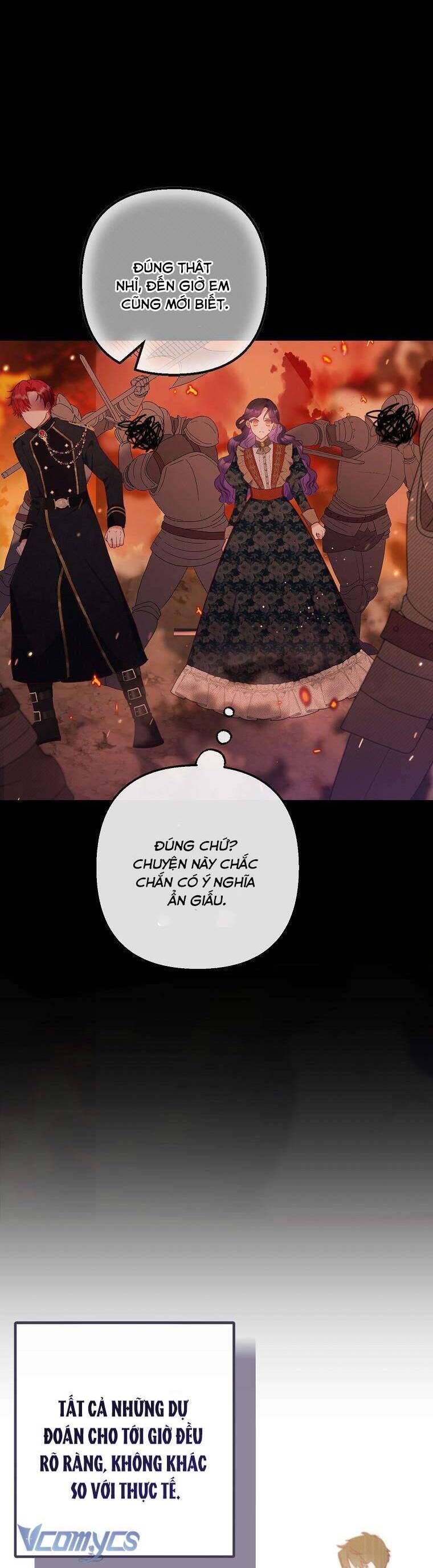 page_12.jpg