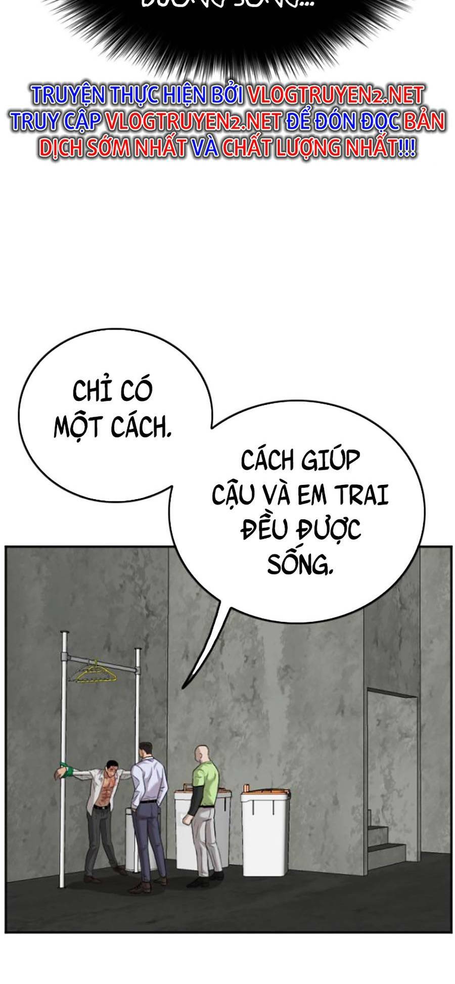 page_125.jpg