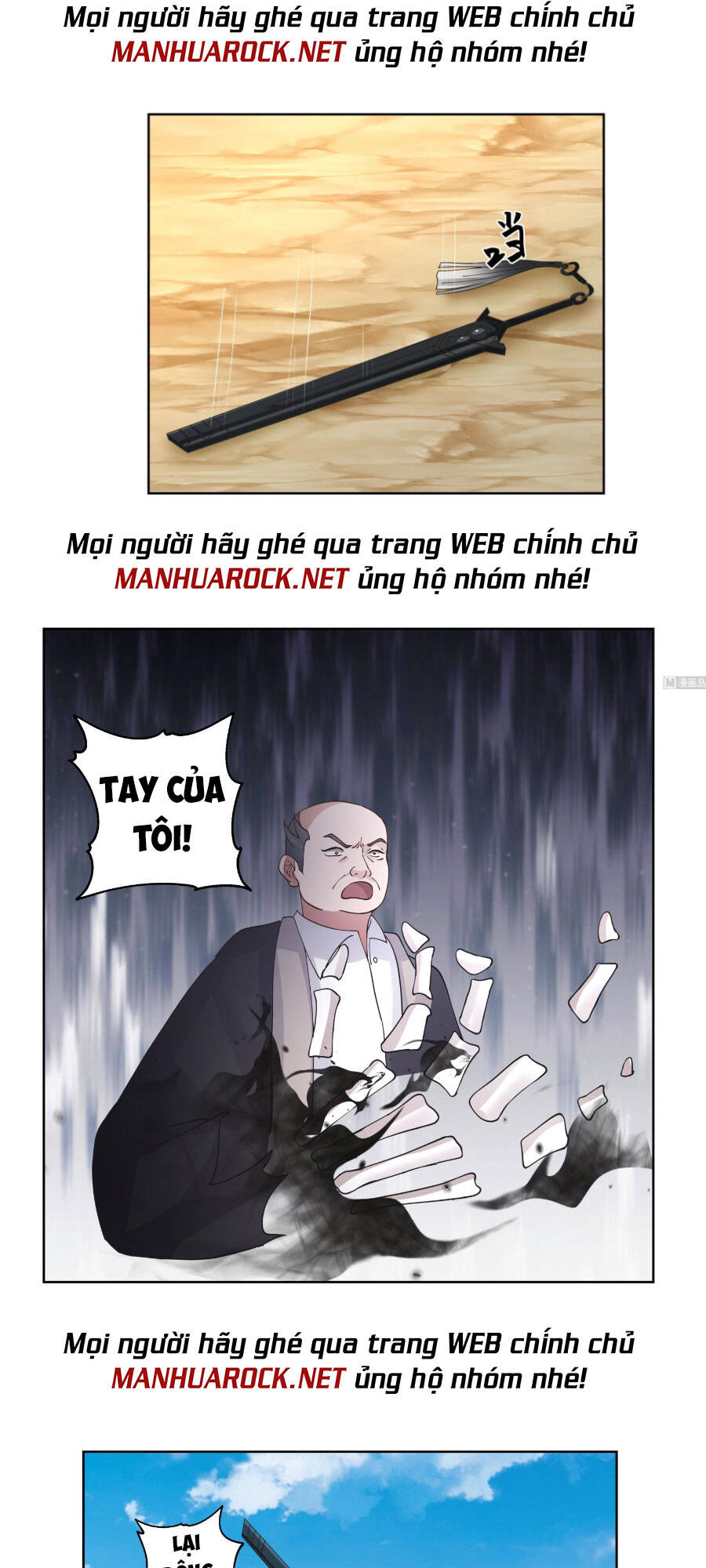 page_6.jpg