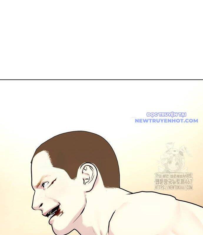 page_140.jpg