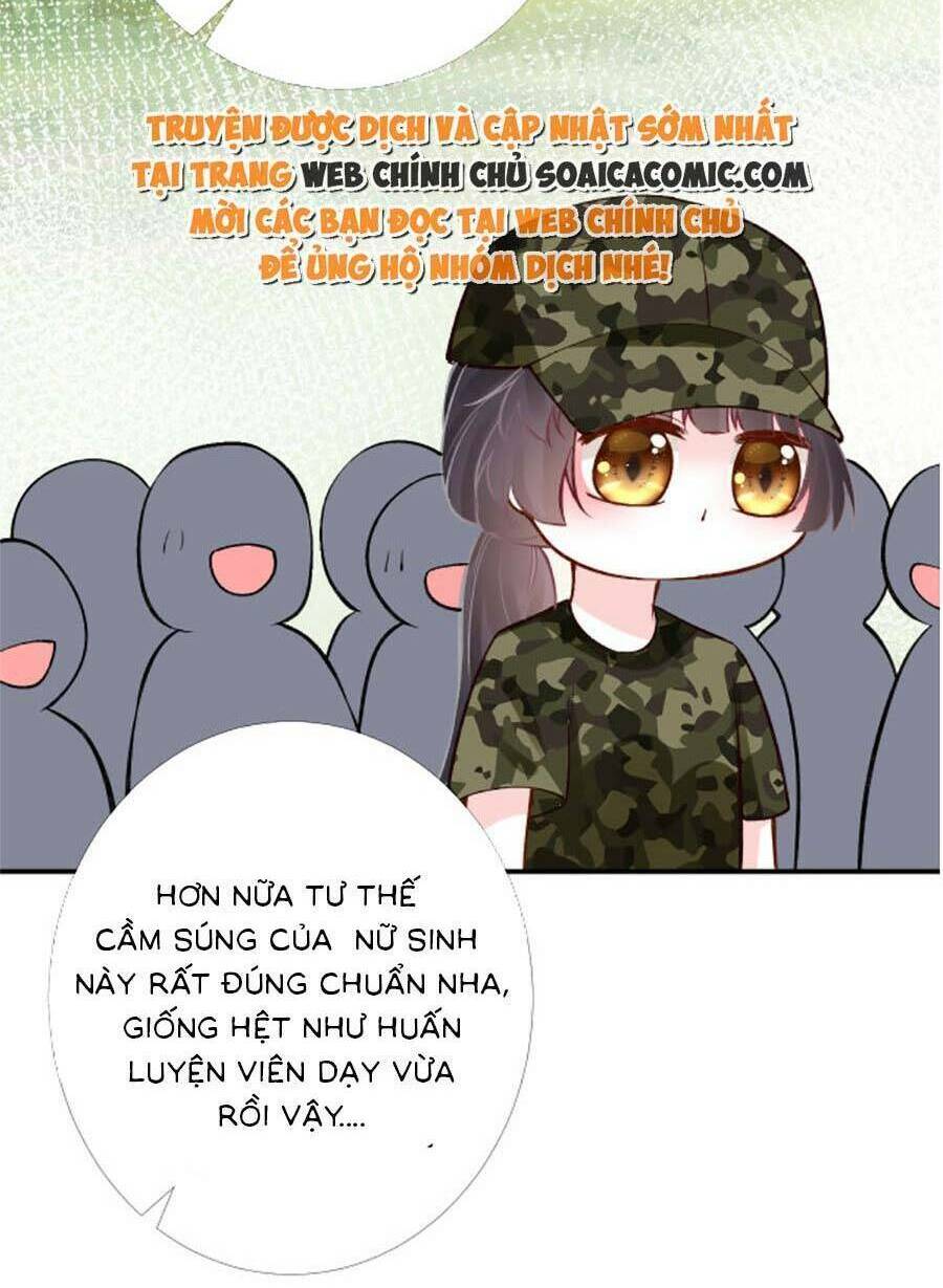 page_12.jpg