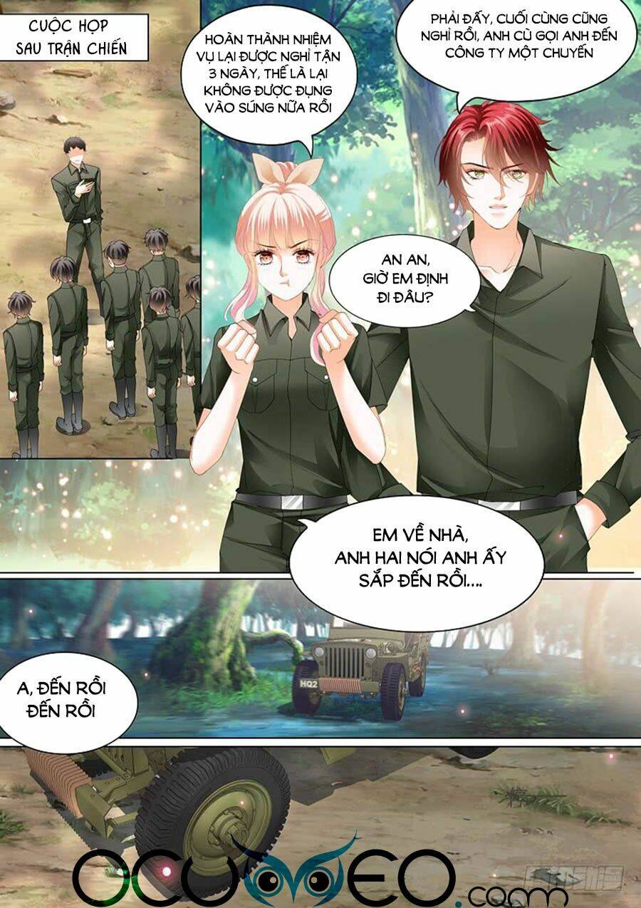page_7.jpg