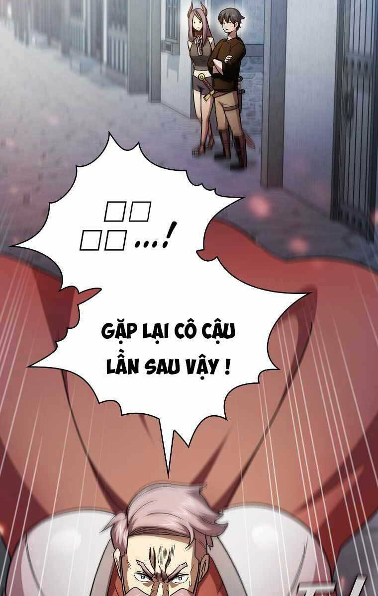 page_18.jpg