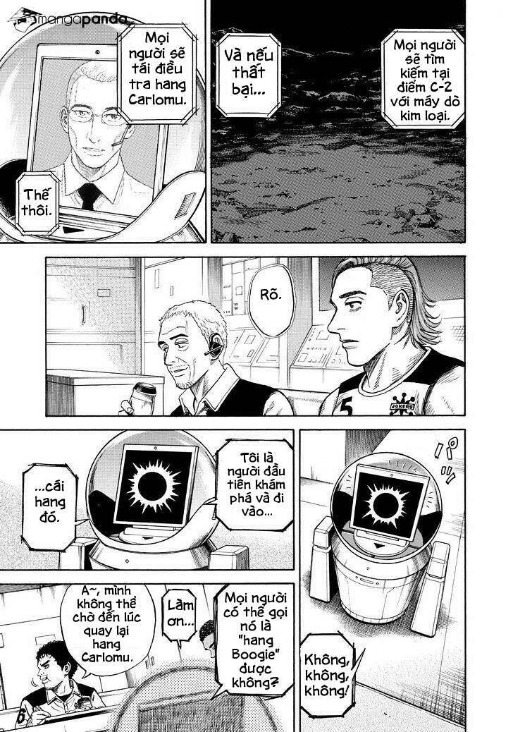 page_15.jpg