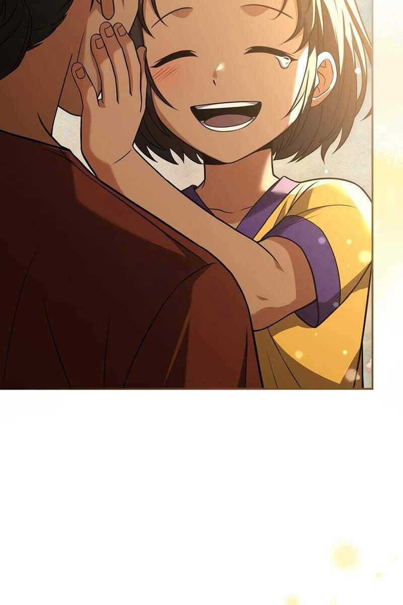 page_20.jpg