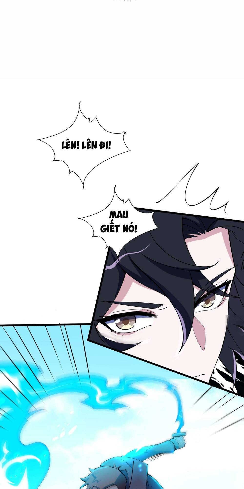 page_5.jpg