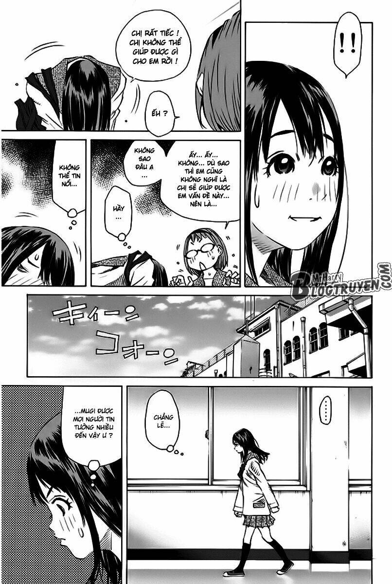 page_12.jpg
