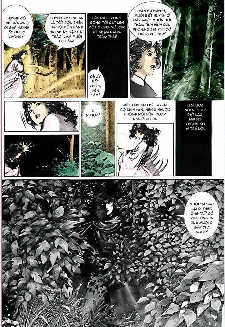 page_4.jpg
