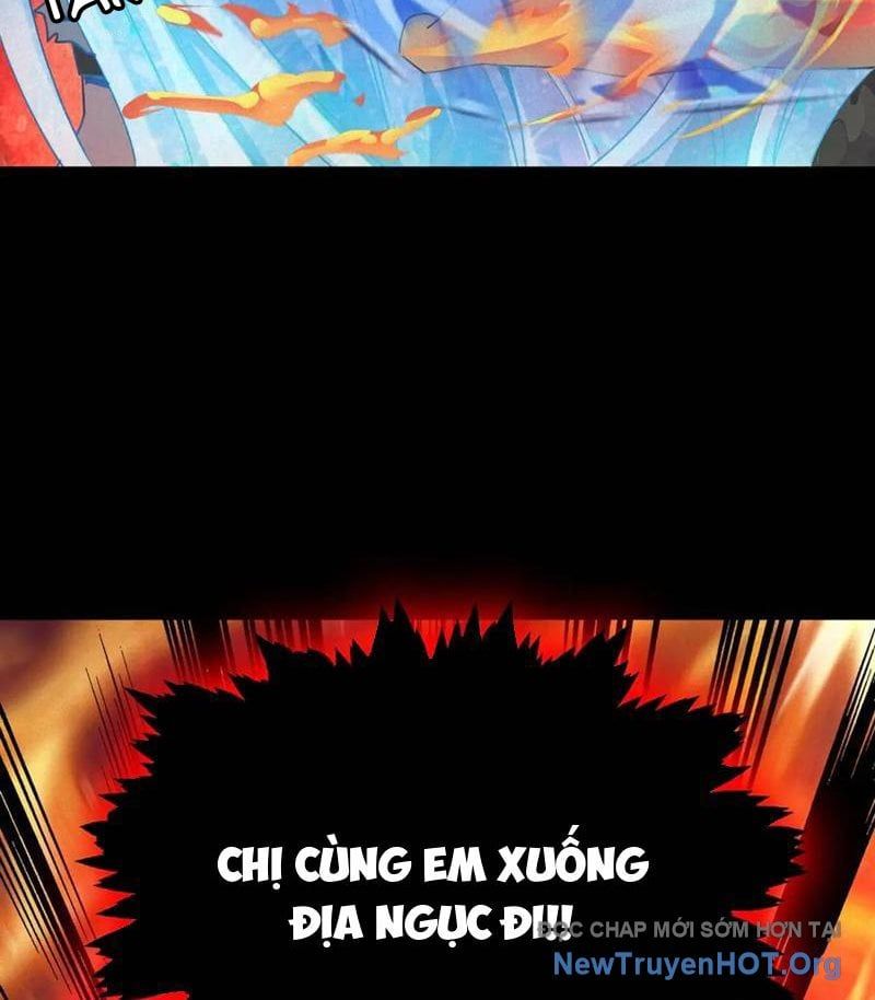 page_42.jpg