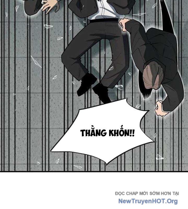 page_61.jpg