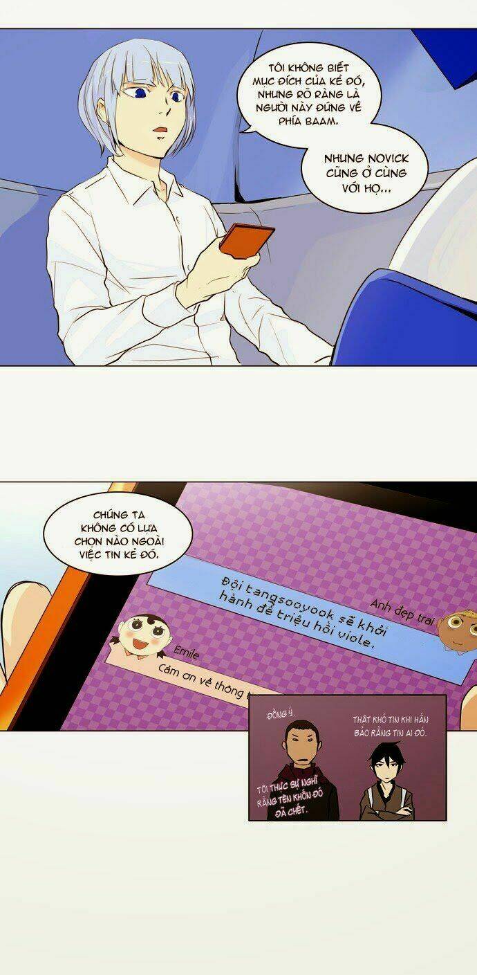 page_19.jpg