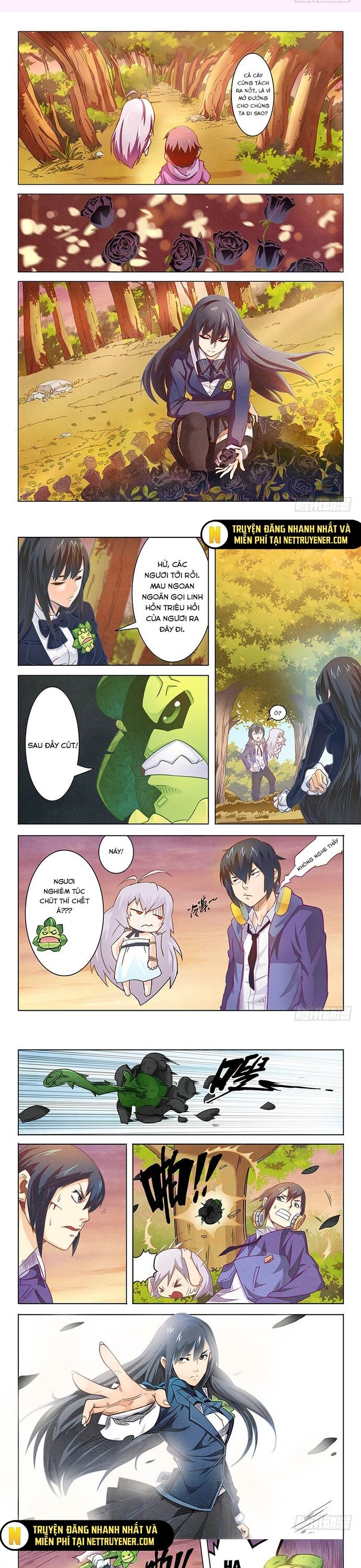 page_4.jpg