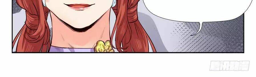 page_28.jpg