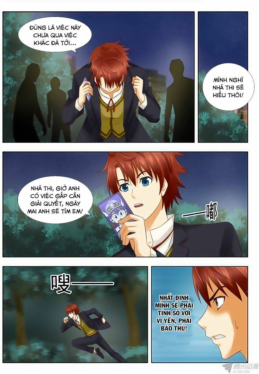 page_7.jpg