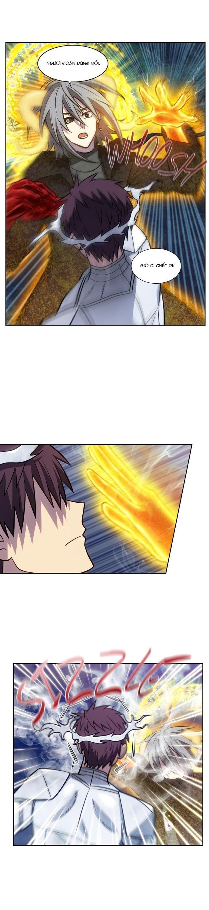 page_1.jpg
