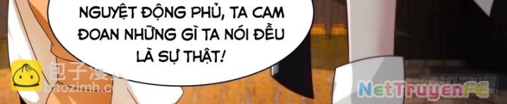 page_19.jpg