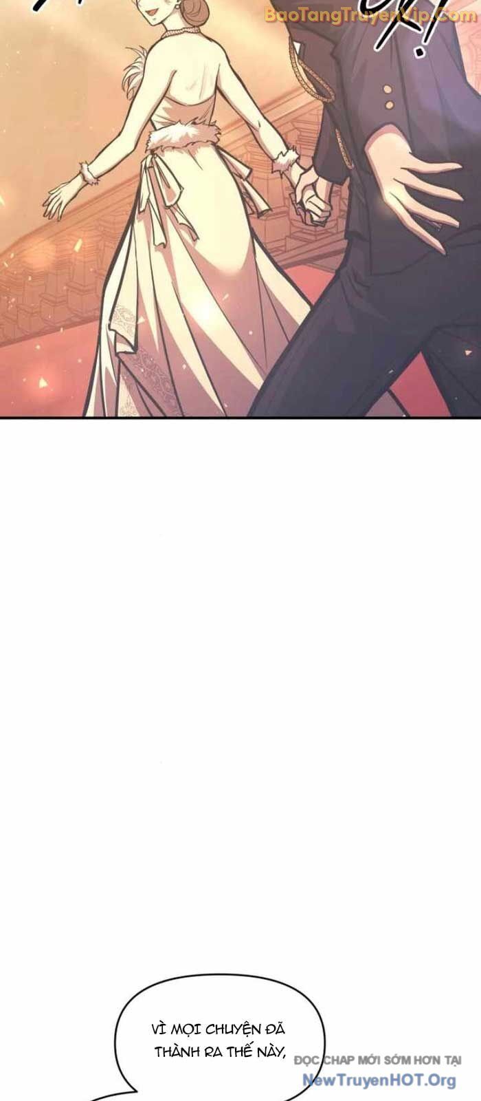 page_21.jpg