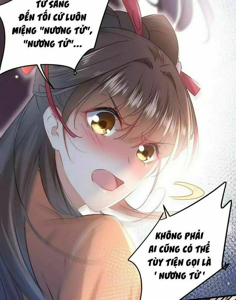 page_18.jpg