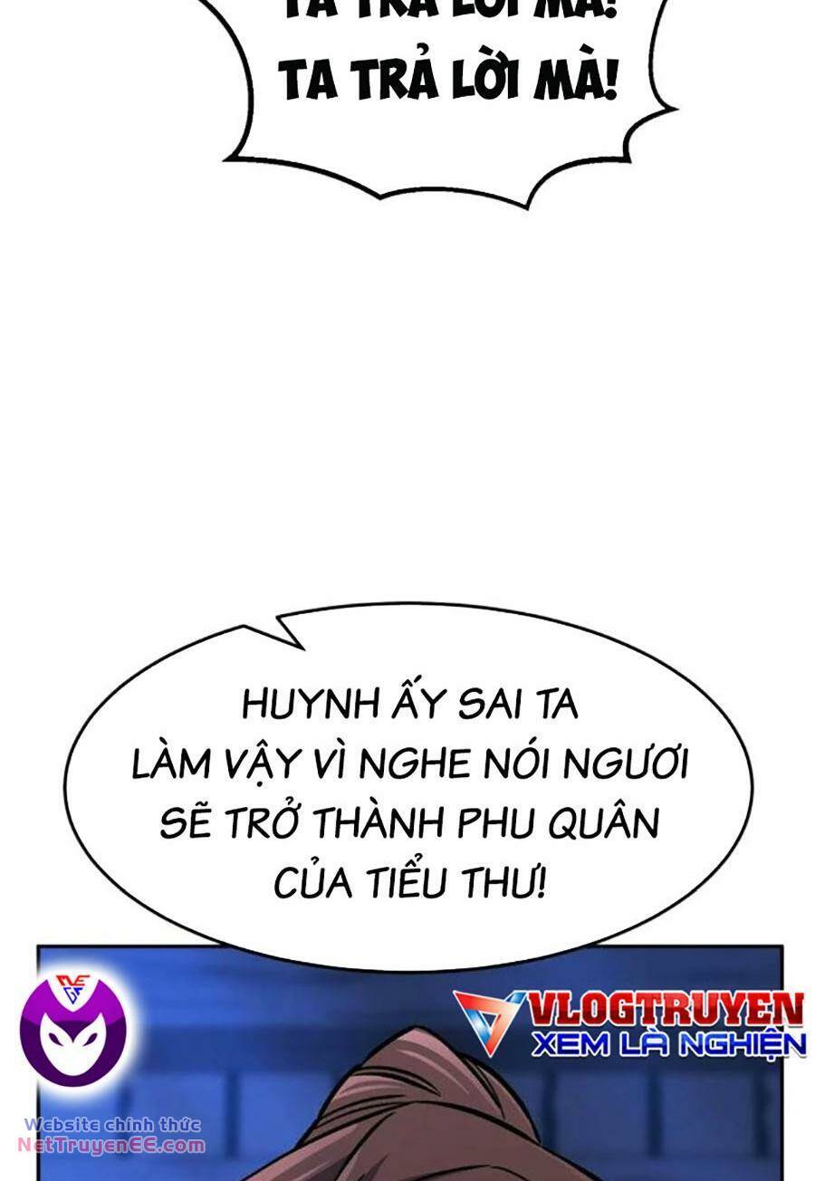 page_43.jpg