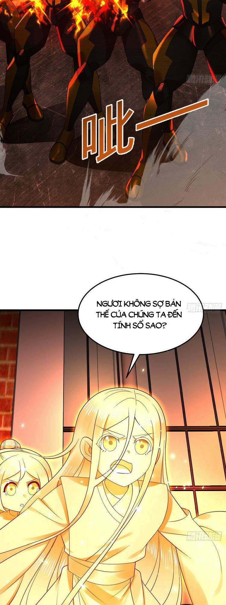 page_33.jpg