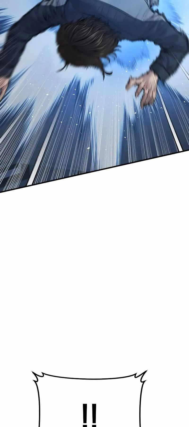 page_20.jpg