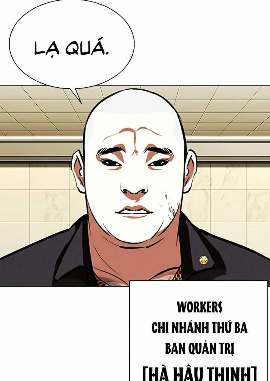 page_163.jpg