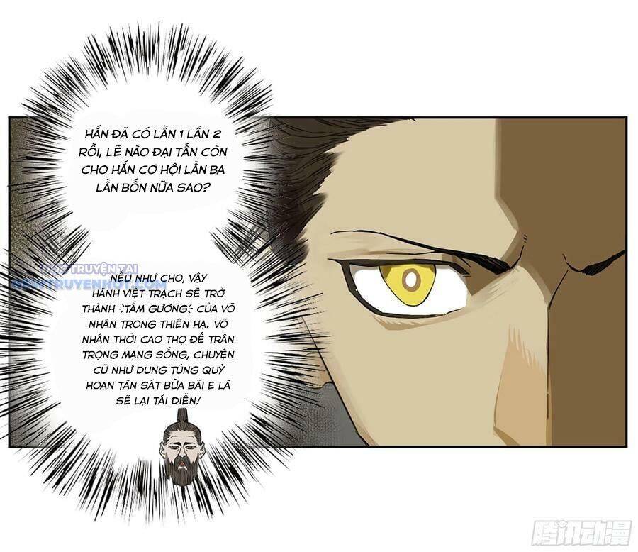 page_45.jpg