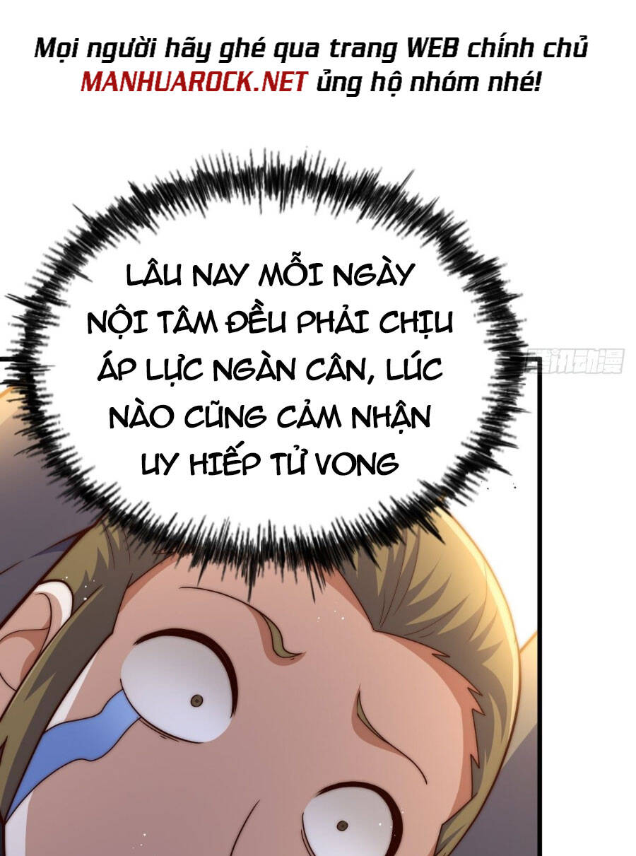 page_34.jpg