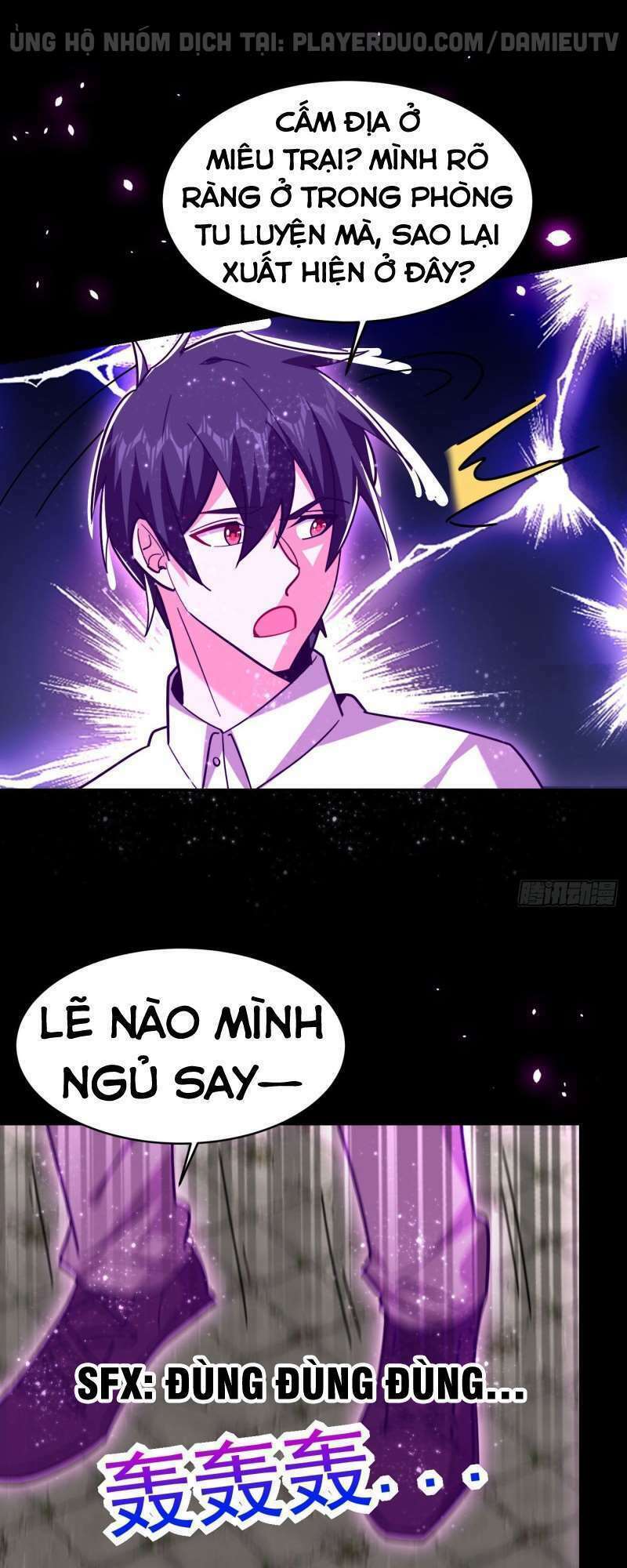 page_16.jpg