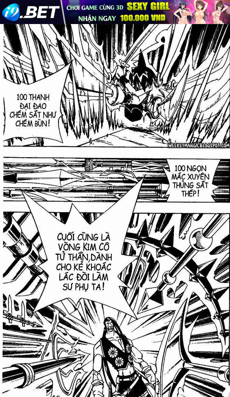page_5.jpg