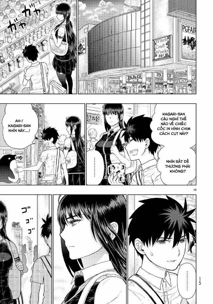 page_11.jpg