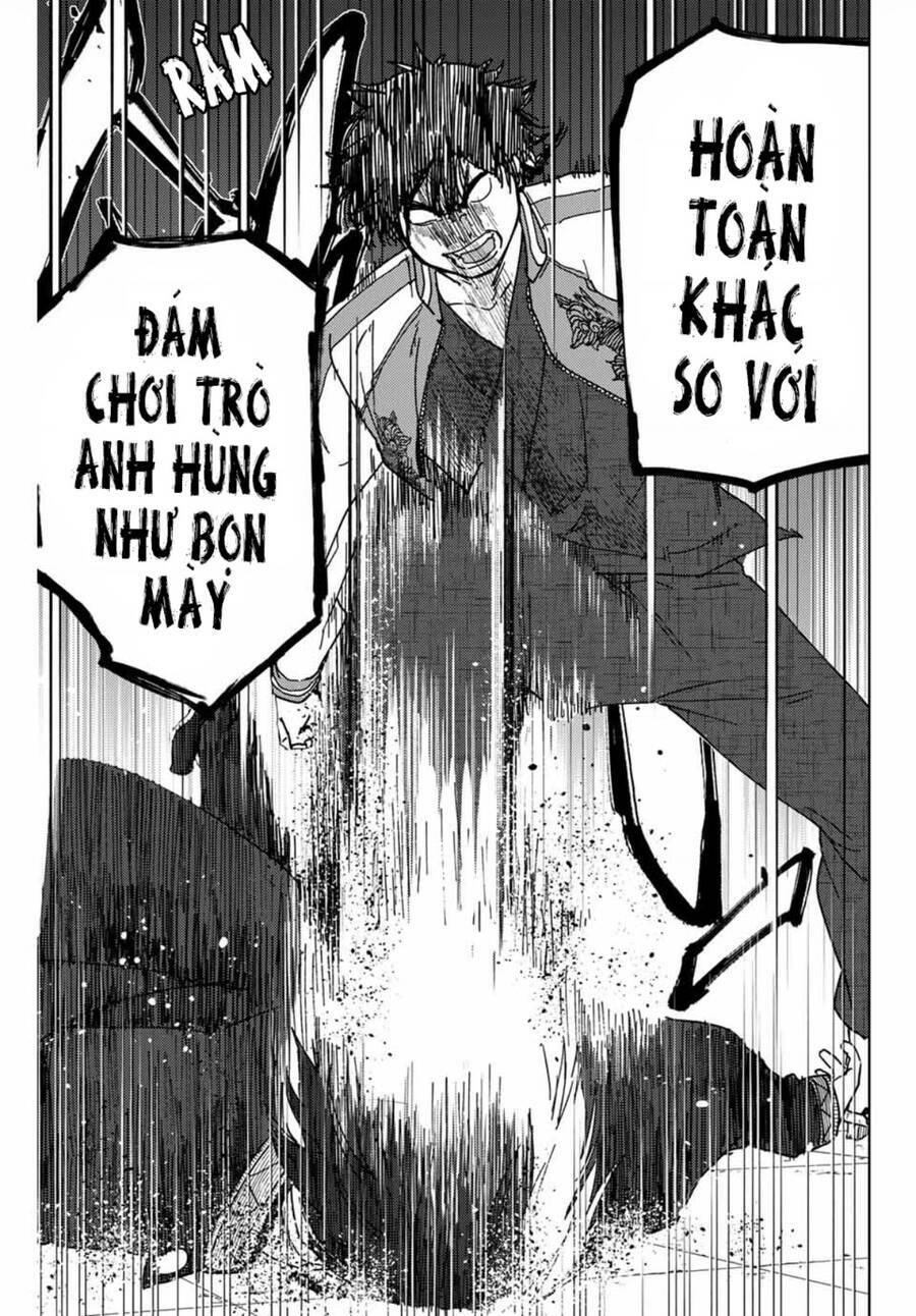 page_10.jpg